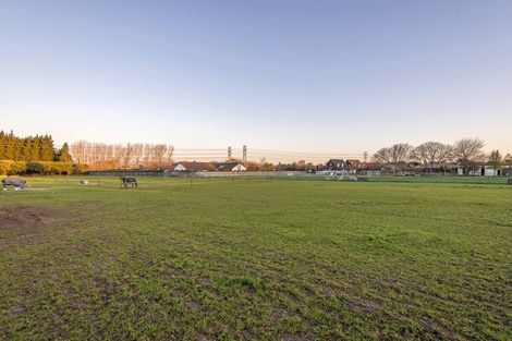 Photo of property in 43 Hawthornden Road, Avonhead, Christchurch, 8042