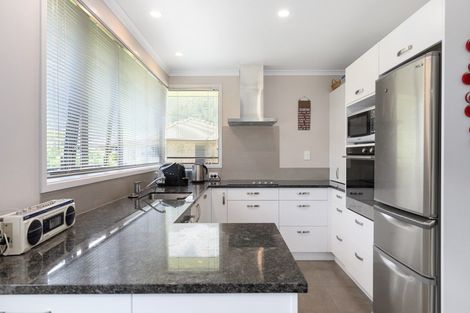 Photo of property in 22/29u Terminus Street, Te Aroha, 3320