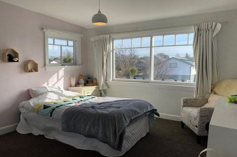 Photo of property in 94 Mays Road, St Albans, Christchurch, 8052