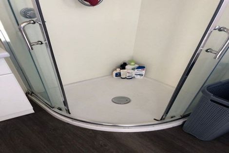 Photo of property in 88 Creyke Road, Ilam, Christchurch, 8041