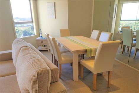 Photo of property in 4-u18 Seaview Road, Paraparaumu Beach, Paraparaumu, 5032