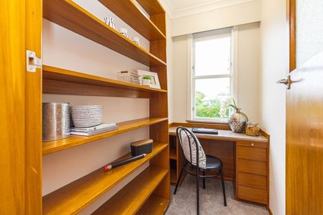 Photo of property in 29a Brassey Road, Saint Johns Hill, Whanganui, 4500