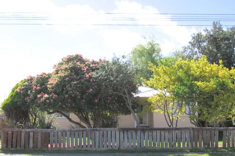 Photo of property in 41 Pihanga Street, Taupo, 3330