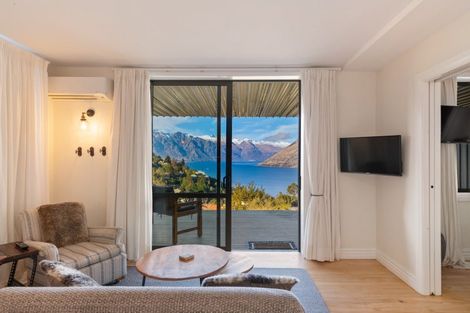 Photo of property in 58a Dart Place, Fernhill, Queenstown, 9300