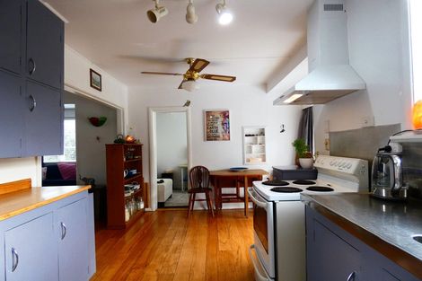 Photo of property in 120 Queen Street, Thames, 3500