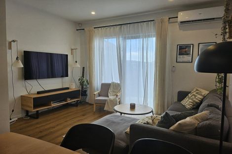 Photo of property in 3 Hermitage Street, Flat Bush, Auckland, 2019