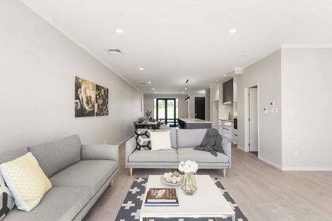 Photo of property in 9 Lark Lane, Whitford, 2571