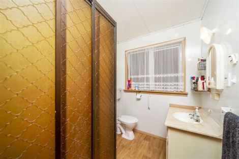 Photo of property in 172 Glover Road, Hawera, 4610
