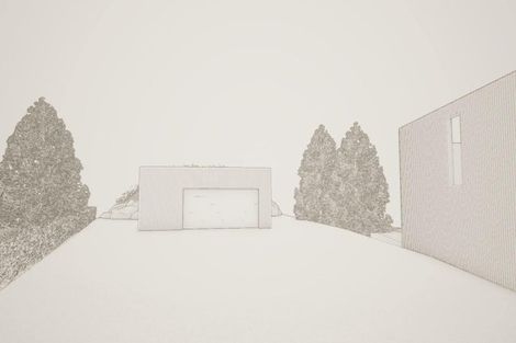 Photo of property in 47 Stonelea Way, Maunu, Whangarei, 0179