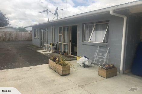 Photo of property in 18u3 Lincoln Street, Morrinsville, 3300