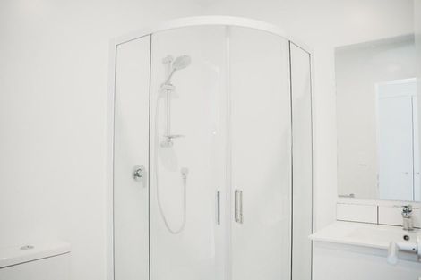 Photo of property in 15/694 Whangaparaoa Road, Stanmore Bay, Whangaparaoa, 0932