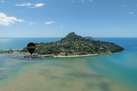 Photo of property in 15/6u The Marina, Tairua, 3508