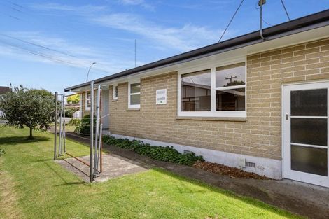 Photo of property in 279a Otumoetai Road, Otumoetai, Tauranga, 3110