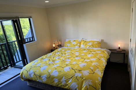 Photo of property in 11/43 Nairn Street, Mount Cook, Wellington, 6011