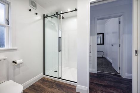 Photo of property in 2/10 Orchard Street, Wadestown, Wellington, 6012