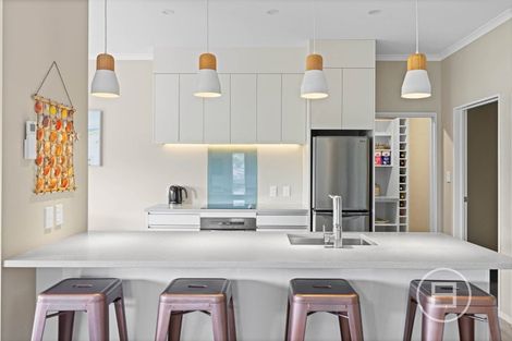 Photo of property in 287a Pine Avenue, South New Brighton, Christchurch, 8062