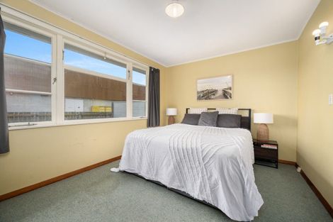 Photo of property in 11a Francis Street, Blenheim, 7201