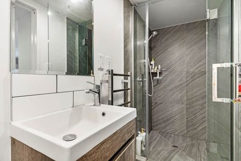 Photo of property in 6 Orion Place, Hillcrest, Auckland, 0627