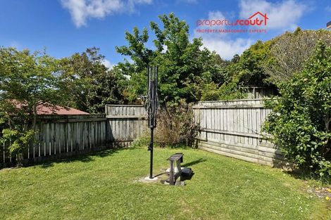 Photo of property in 9 Fantome Place, Whalers Gate, New Plymouth, 4310