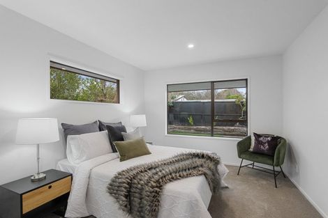 Photo of property in 49 Searells Road, Strowan, Christchurch, 8052