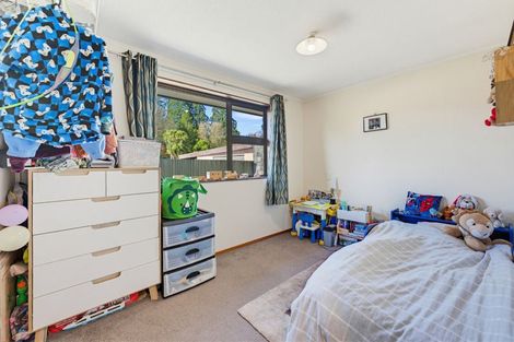 Photo of property in 13 Saint Leonards Road, Temuka, 7920
