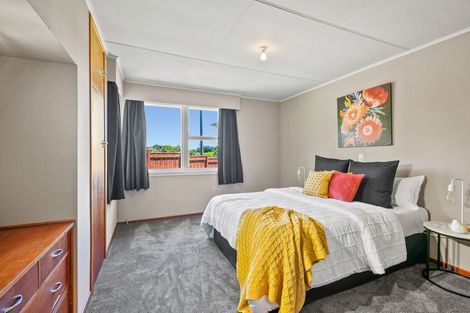 Photo of property in 62 Huatoki Street, Vogeltown, New Plymouth, 4310