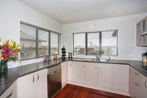 Photo of property in 55 John Street, Pukekohe, 2120