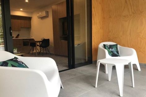 Photo of property in 2/151 Clarence Street, Riccarton, Christchurch, 8011