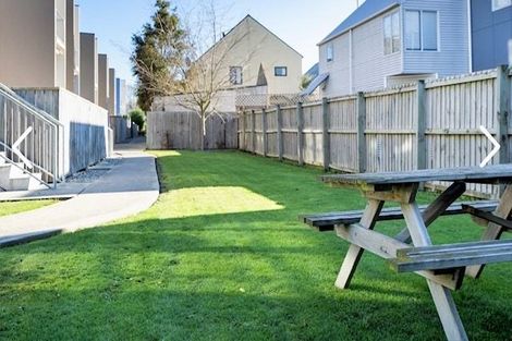 Photo of property in 28/30 Mathesons Road, Phillipstown, Christchurch, 8011