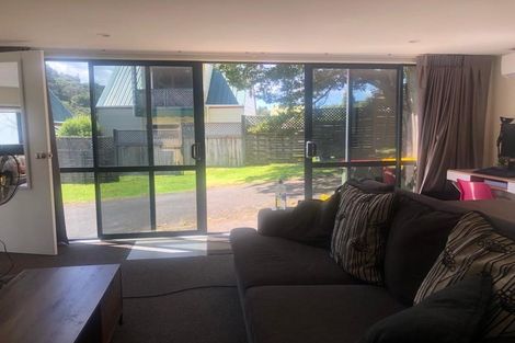 Photo of property in 12 Glendawn Place, Bayview, Auckland, 0629