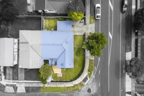 Photo of property in 6f2- Gemstone Drive, Birchville, Upper Hutt, 5018