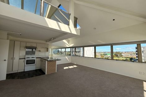 Photo of property in 4/15h Auburn Street, Takapuna, Auckland, 0622