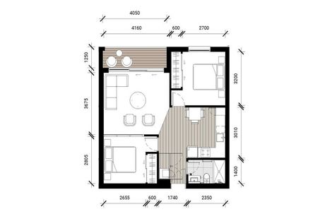 Photo of property in 27 Raukohekohe Road, Wiri, 2104