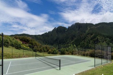 Photo of property in 387 Pokuru Road, Whakamaru, Mangakino, 3492