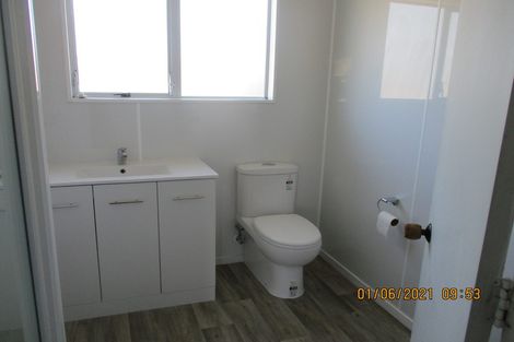 Photo of property in 44 Page Street, Morrinsville, 3300
