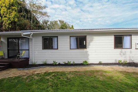 Photo of property in 116a Macfarlane Street, Hamilton East, Hamilton, 3216