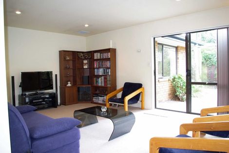 Photo of property in 290a Yaldhurst Road, Avonhead, Christchurch, 8042