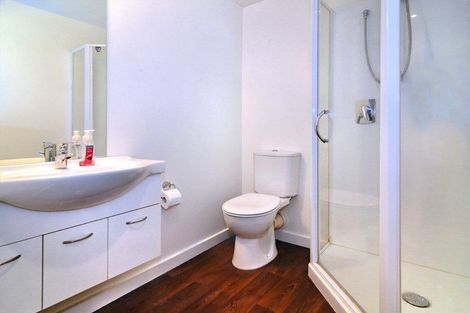 Photo of property in 9/126 Nursery Road, Linwood, Christchurch, 8011