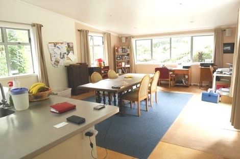 Photo of property in 55 Elmslie Road, Pinehaven, Upper Hutt, 5019