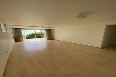 Photo of property in 15 Brooklands Road, Atawhai, Nelson, 7010