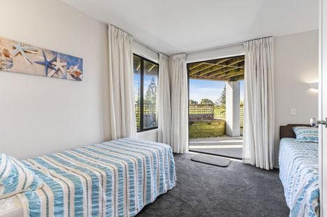 Photo of property in 102b Hinemoa Street, Whangamata, 3620