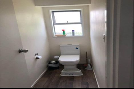 Photo of property in 29 Brougham Street, Addington, Christchurch, 8024