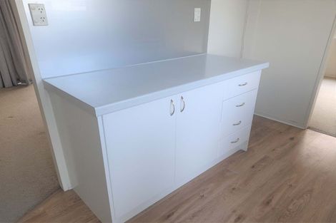 Photo of property in 1/29 De Quincey Terrace, Highland Park, Auckland, 2010