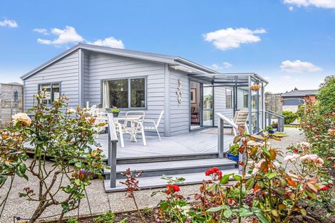 Photo of property in 32 Grove Avenue, Weston, Oamaru, 9401