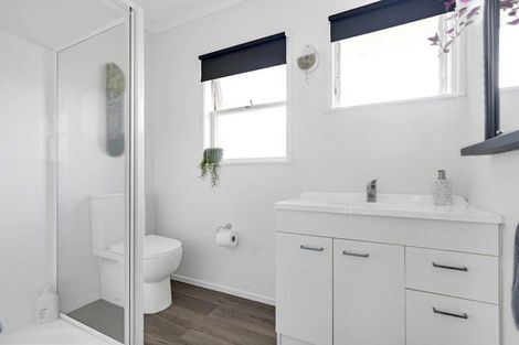 Photo of property in 1/15 Northboro Road, Hauraki, Auckland, 0622