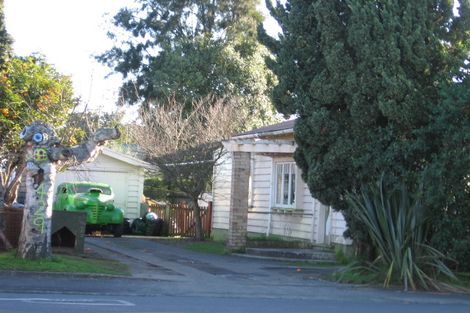 Photo of property in 429 Ulster Street, Beerescourt, Hamilton, 3200