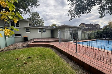 Photo of property in 140 Victoria Avenue, Hokowhitu, Palmerston North, 4410