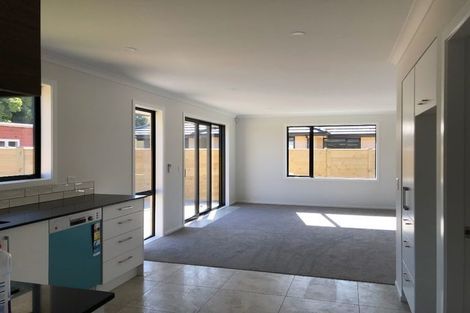 Photo of property in 5a Manchester Street, Levin, 5510