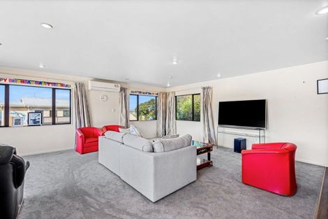 Photo of property in 1037 Whangarei Heads Road, Parua Bay, Whangarei, 0174