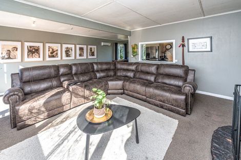 Photo of property in 35 Bennett Street, Gonville, Whanganui, 4501